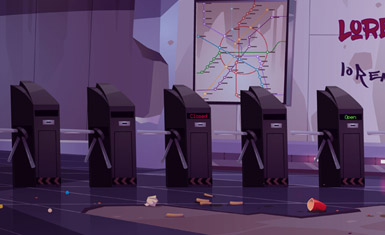 services-img
