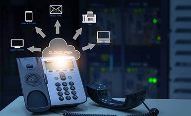 services-img