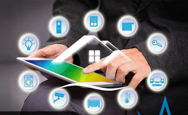 services-img